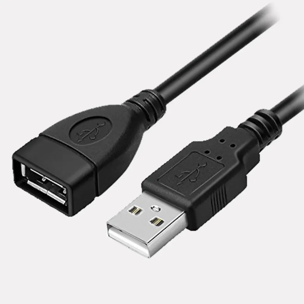 HAMMOK RADIANT 10M EXTENSION CABLE