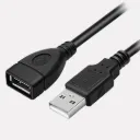 HAMMOK RADIANT 10M EXTENSION CABLE