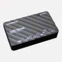 HAMMOK SAPPHIRE CARD REDER ALL IN ONE