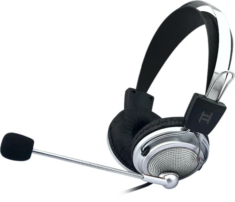 HAMMOK STEVE USB HEADPHONE