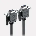 HAMMOK STORM 15MTR VGA CABLE 2.0
