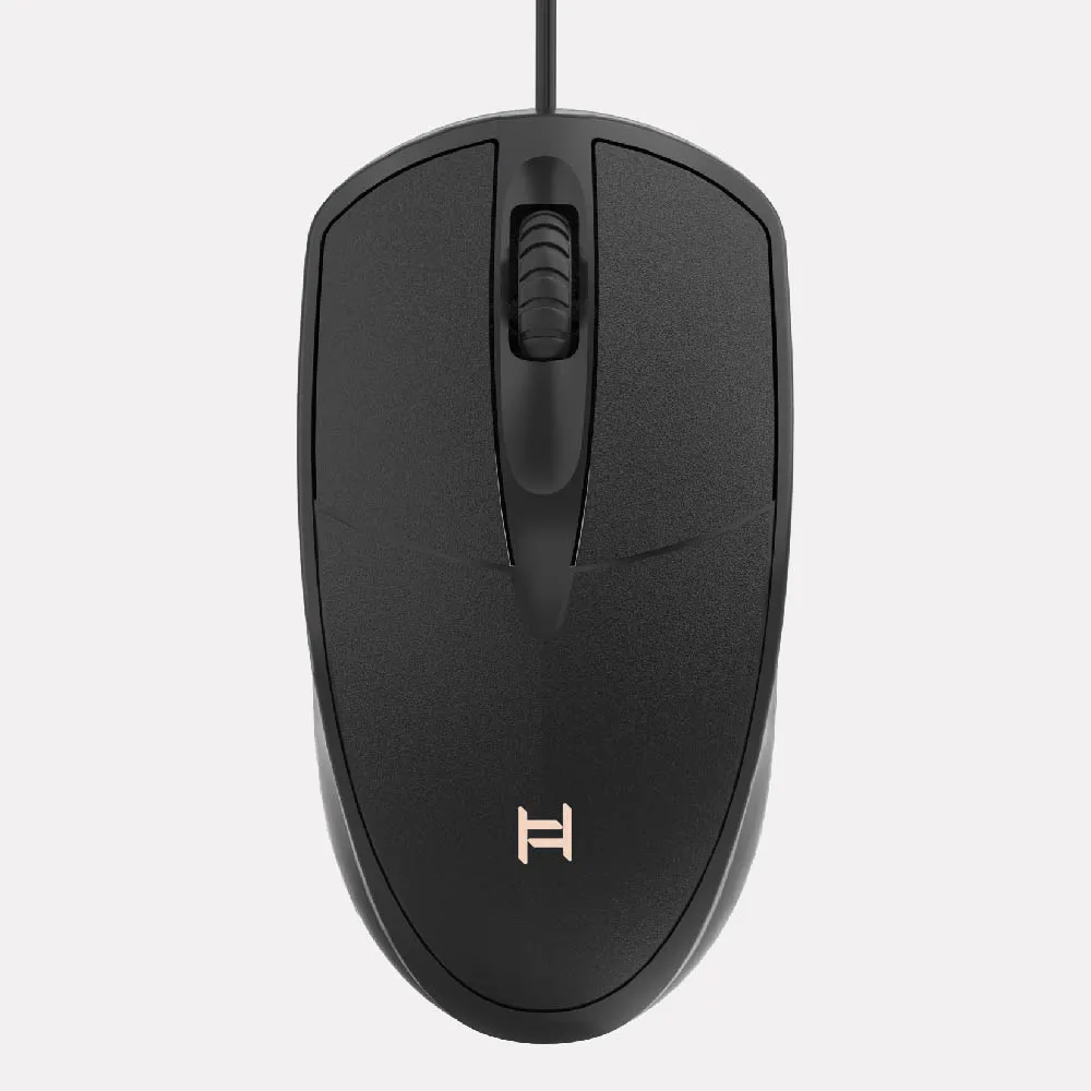 HAMMOK SARA USB MOUSE