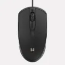 HAMMOK SARA USB MOUSE