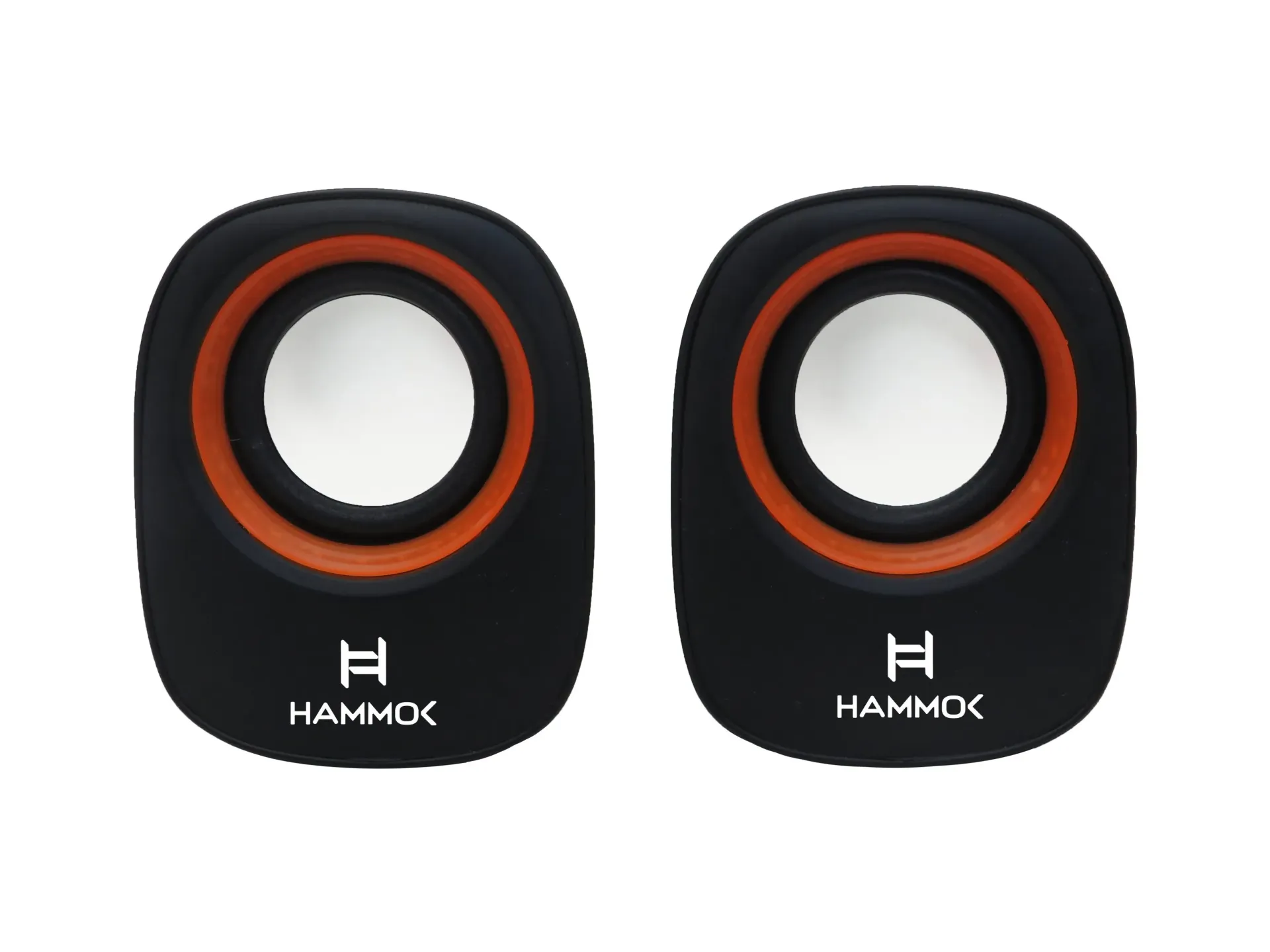 HAMMOK JESSI USB SPEAKER