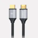 HAMMOK VERVE 30MTR HDMI AOC CABLE 2.0