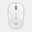HAMMOK ELMA WIRELESS MOUSE WHITE