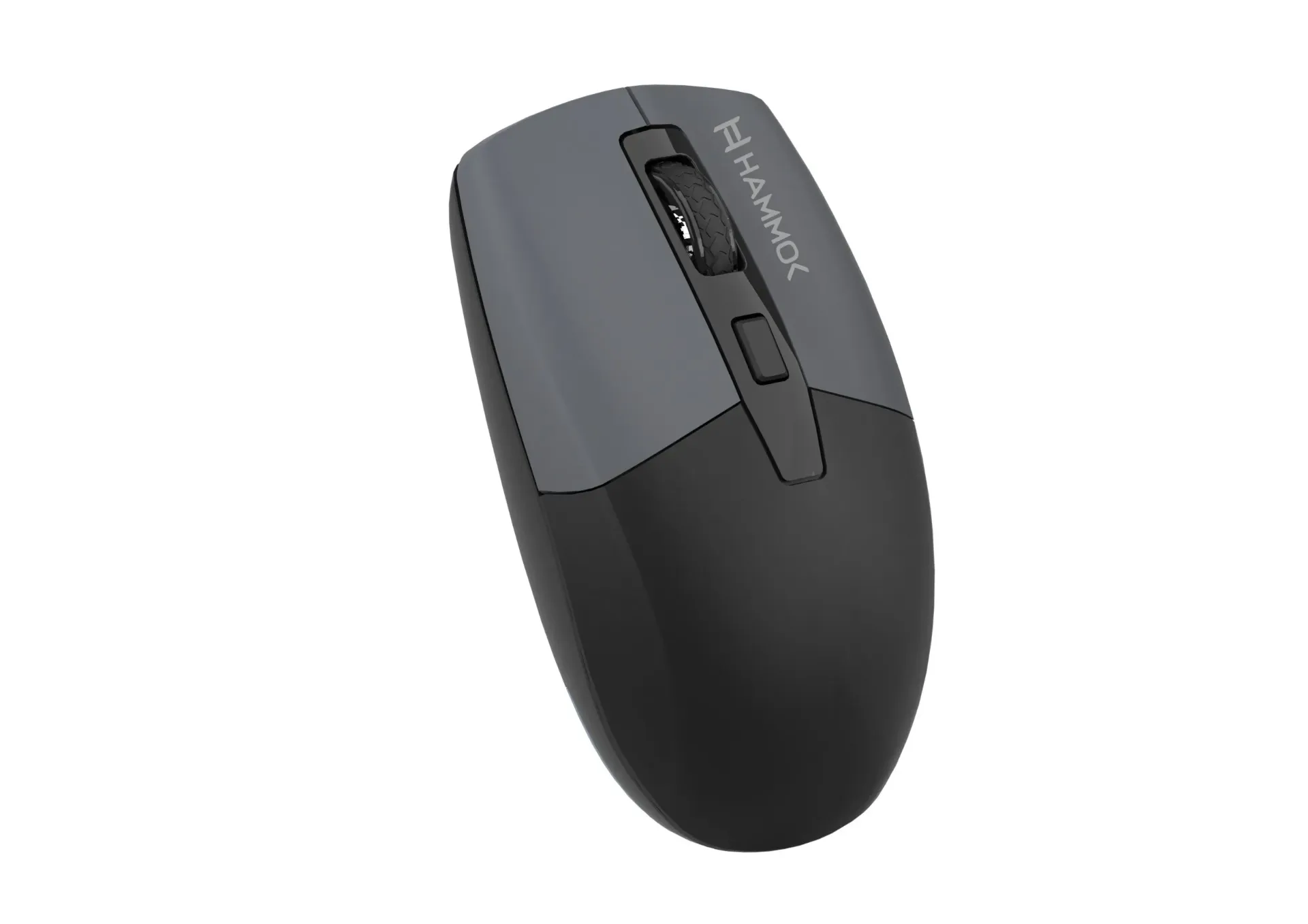 HAMMOK MYRA PRO WIRELESS+BLUET MOUSE