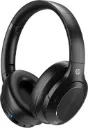 HP  H300WIRELESS HEADPHONE