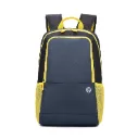 HP  LIGHTWEIGHT 100GREY 15 LAPTOP BAG-42029200