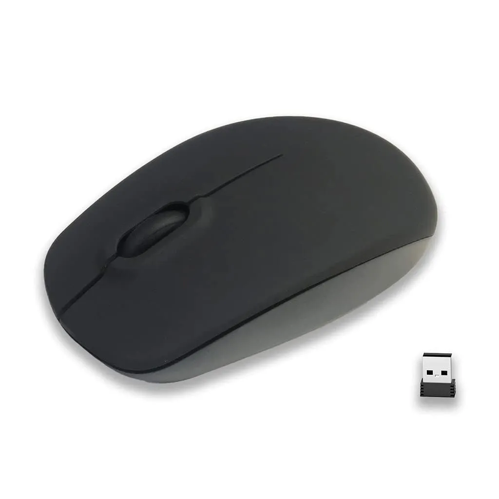 HP 111 WIRELESS MOUSE -84716060