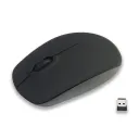 HP 111 WIRELESS MOUSE -84716060