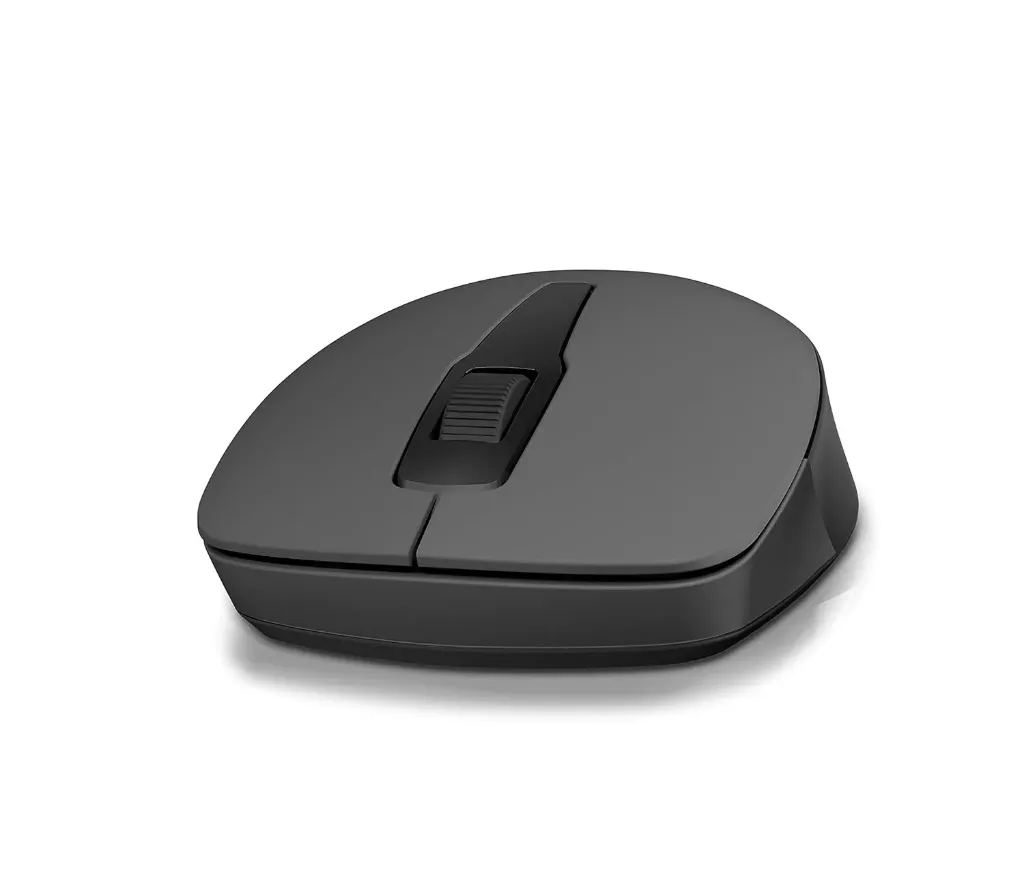 HP 150 WIRELESS MOUSE