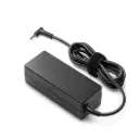 HP 65W BLUE 4.5 PIN ADAPTER-84717020