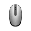 HP BLUETHOOTH MOUSE HP240 SILVER 43N04AA