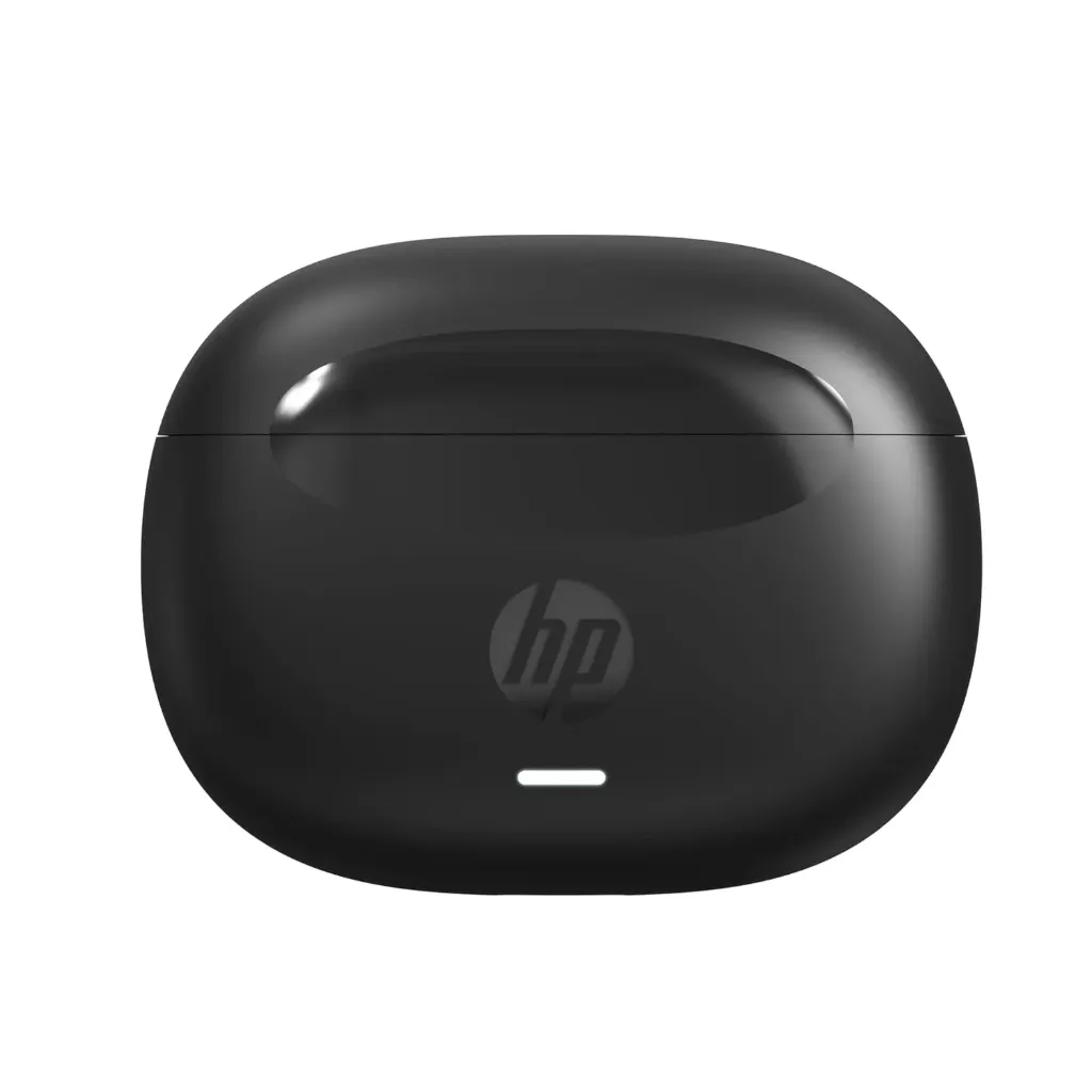 HP EARBUDS H150