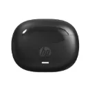 HP EARBUDS H150