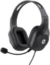 HP HEADPHONE H125 STEREO USB