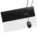 HP KB+MOUSE USB KM510 7J4H2AA-84716040