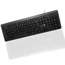HP KEYBOARD USB K100