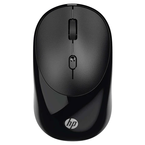 HP M090 MOUSE WIRELESS 7J4H5AA