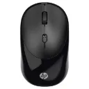 HP M090 MOUSE WIRELESS 7J4H5AA