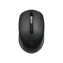 HP MOUSE HPS1000 WIRELESS 7YA12PA