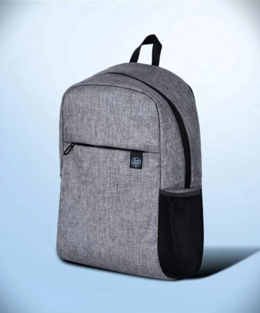 HP ORIGNAL LAPTOP BAG 6UX11PA