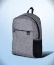 HP ORIGNAL LAPTOP BAG 6UX11PA