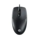 HP WIRED MOUSE M050 7J4G9AA-84716060