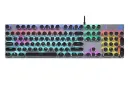 HP KEYBOARD GK400Y MECHANICAL GAMING