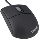 LENOVO THINK USB TRAVEL MOUSE