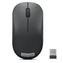 LENOVO 130 WIRELESS MOUSE GY51C12380