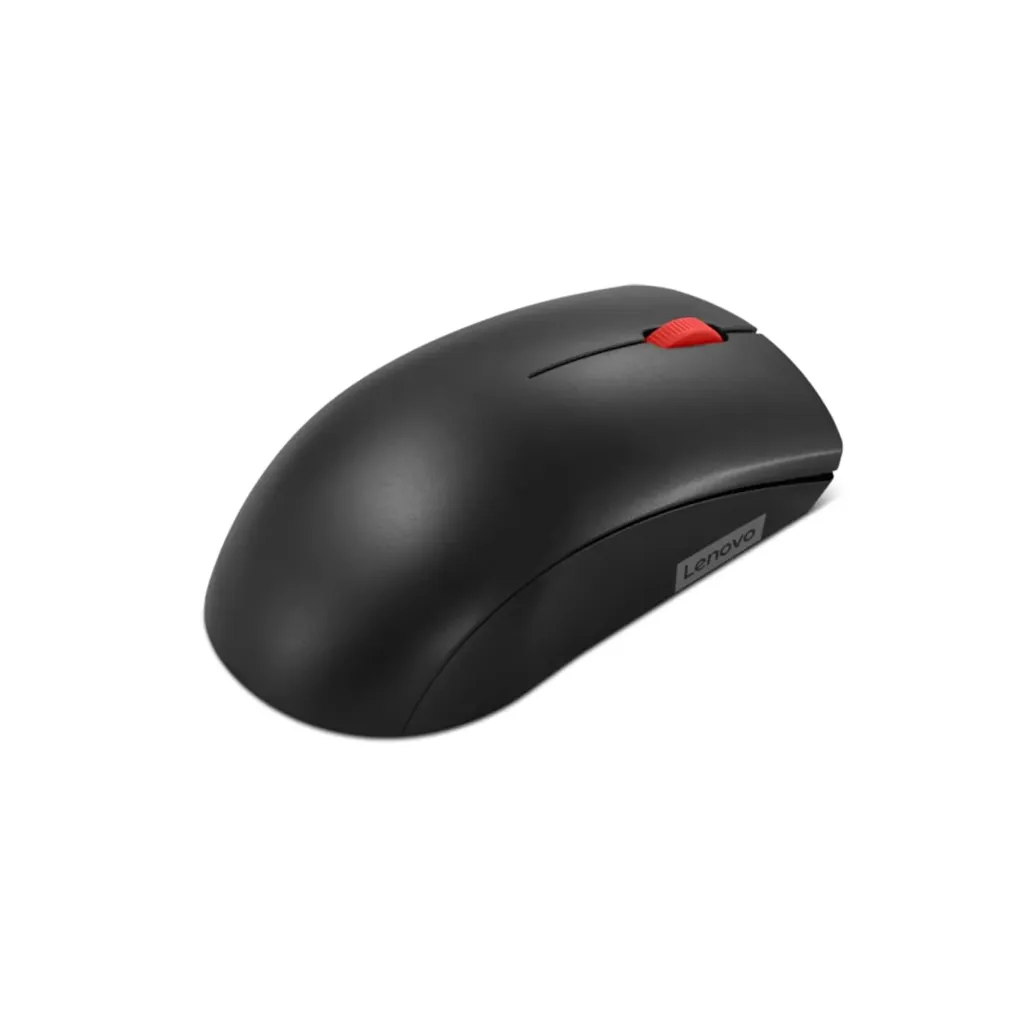 LENOVO 150 WL MOUSE GY51L52638