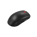 LENOVO 150 WL MOUSE GY51L52638
