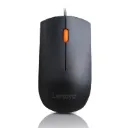 LENOVO 300 MOUSE USB 1PGX30M39704