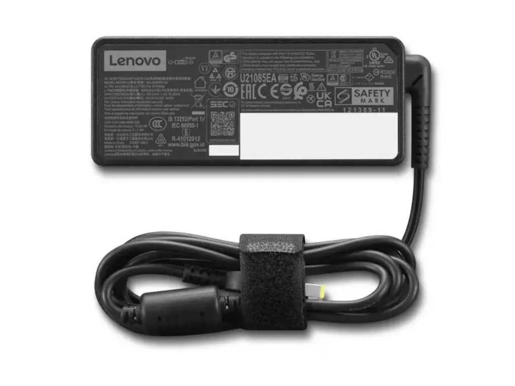 LENOVO ADA 65W USB GX21 G06613