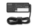 LENOVO ADA 65W USB GX21 G06613