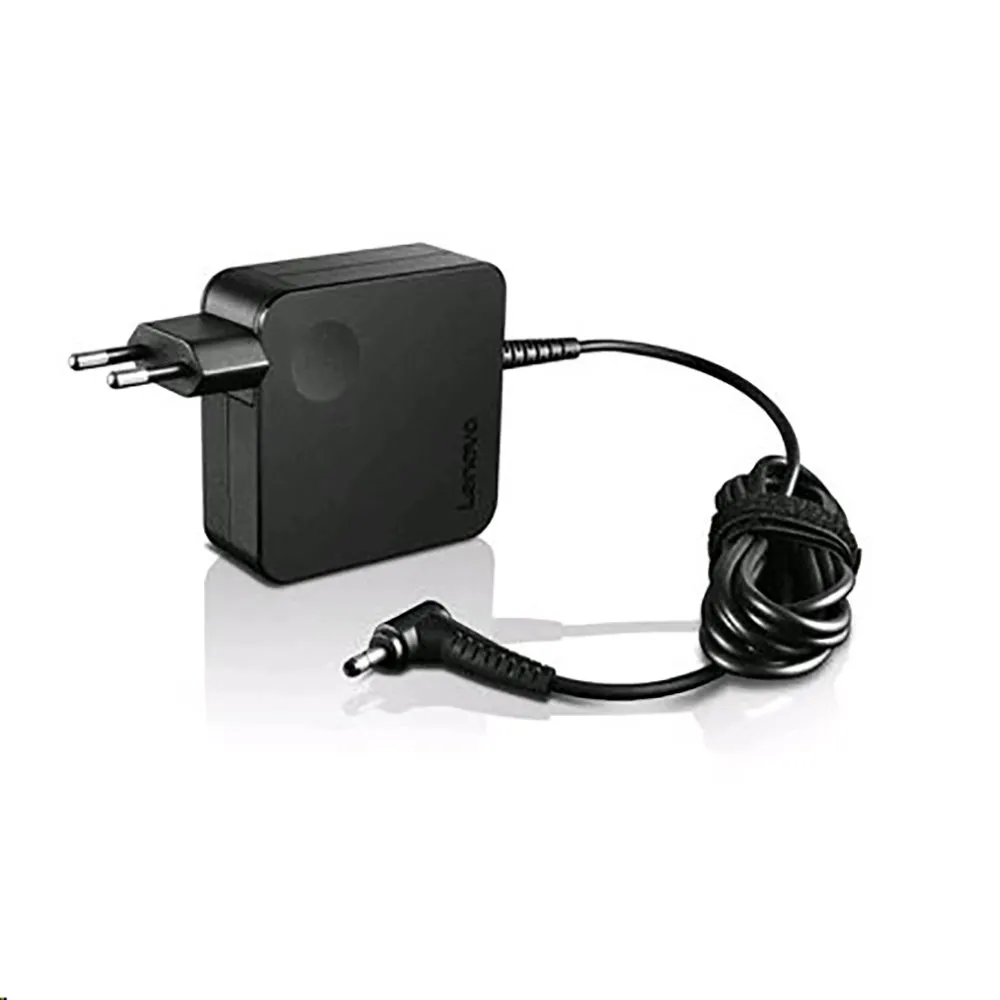 LENOVO ADA 65W WALL(1PX20L29764)
