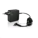 LENOVO ADA 65W WALL(1PX20L29764)