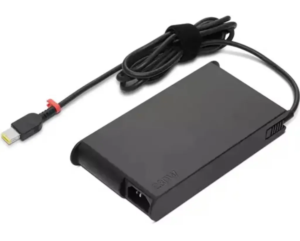 LENOVO ADAPTER 230W SLIM GX20Z46309