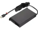 LENOVO ADAPTER 230W SLIM GX20Z46309