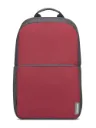 LENOVO EXECUTIVE RED BACKPACK(GX41B83549)