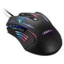LENOVO M200 RGB MOUSE (GX30P93886)