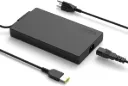LENOVO ADA 230W USB(GX20L29348)
