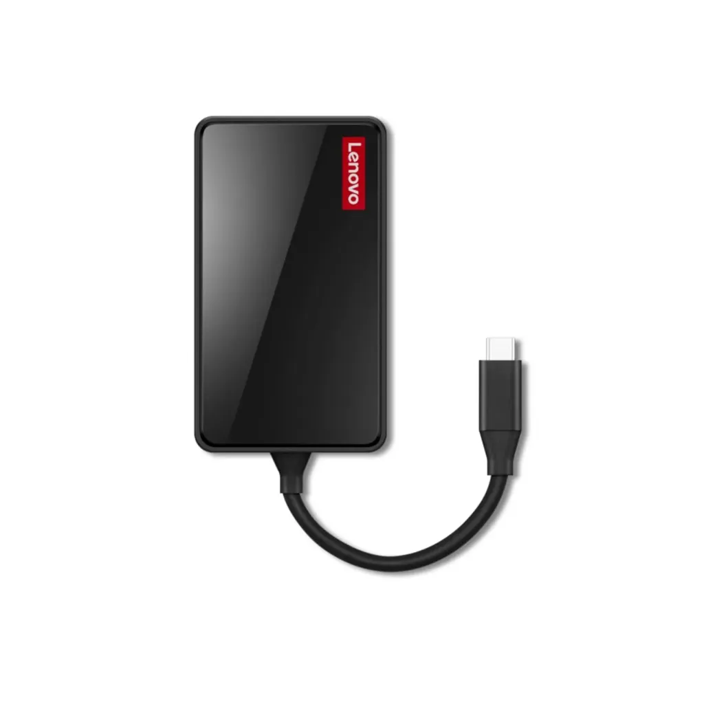 LENOVO TRAVEL DOCK 100GX91M73945
