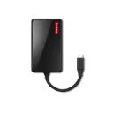 LENOVO TRAVEL DOCK 100GX91M73945