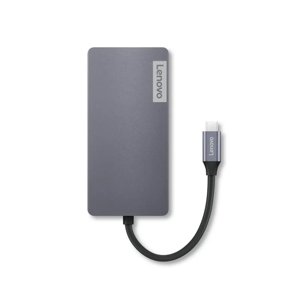 LENOVO TRAVEL DOCK 150GX91M73946