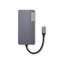 LENOVO TRAVEL DOCK 150GX91M73946