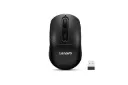 LENOVO USB 210WIRELESS MOUSE GY51U02463