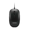 LENOVO USB MOUSE WIRED 110 GY51U02462